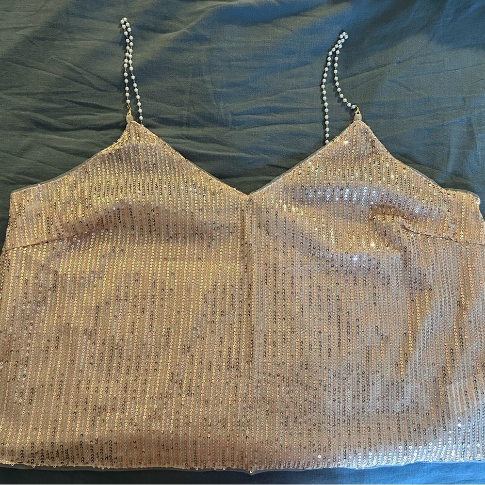 Cute top